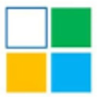 Health+Trust Logo