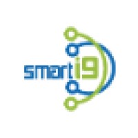Smarti9 Logo