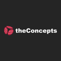 TheConcepts Logo