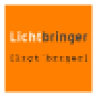 Lichtbringer Logo
