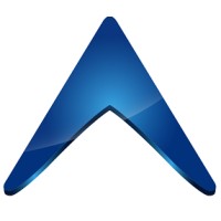 Alta Independent Logo
