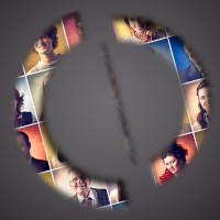 CACO • Ideia - Music - Digital Logo