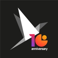 Switchup Group Logo