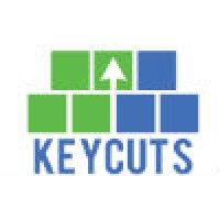 KeyCuts Logo