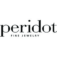Peridot Fine Jewelry Logo