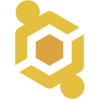 BEAHIVE Logo
