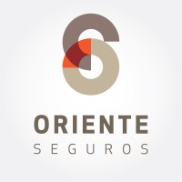 Oriente Seguros S.A. Logo