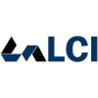 Lo Magno Construction, Inc. (LCI) Logo