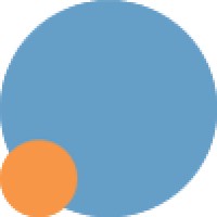 ITIB Logo
