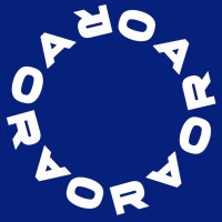 ARO model manager Logo