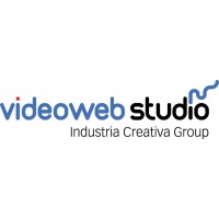 VIDEOWEBSTUDIO Logo
