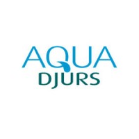 AquaDjurs A/S Logo