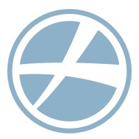 CrossComm Logo