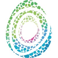 Cocoon Pro Logo