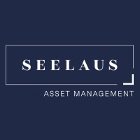 Seelaus Asset Management, LLC Logo