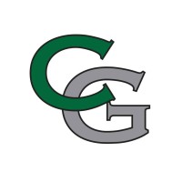 The Conlon Group LLC Logo