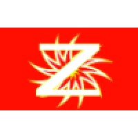 Zellerman Logo