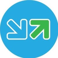 Travel Abroad Group Logo