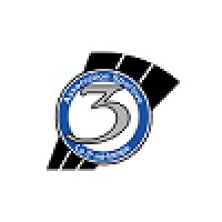 Association Sportive La 3e mi-temps Logo