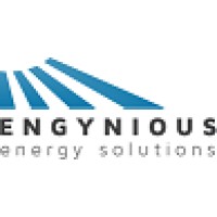 Engynious Group Logo