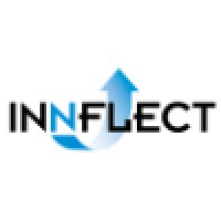 Innflect Logo
