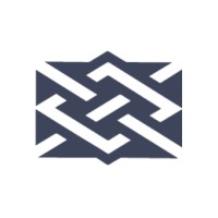 Law Offices of Michael M. Harrington Logo