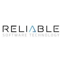 Reliable Software Technology Logo