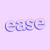 Ease agency GmbH Logo