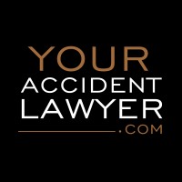 Warnock, MacKinlay & Carman, PLLC Logo