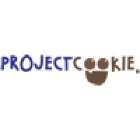 Project Cookie Logo