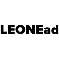 LeoneAd Logo