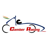 Camber Racing Logo