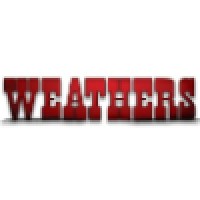 Weathers Hardware & Appliance Co. Inc. Logo