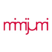 mimijumi Logo