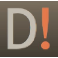 Deetslist LLC Logo