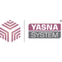 Yasna System Logo