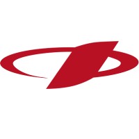Casadei & Pellizzaro Srl Logo