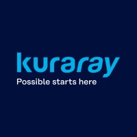 Kuraray Europe GmbH Logo