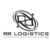 RR Logistics, LLC Logo