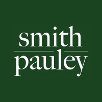 Smith Pauley LLP Logo