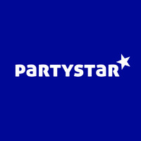 Partystar Logo