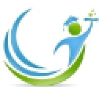 Project Further, Inc. Logo