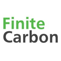 Finite Carbon Logo