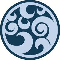 Climate Wave Enterprises Logo