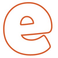 e-Cruitment Logo