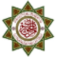 The World Islamic Science & Education University Logo