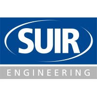 Suir Engineering Logo