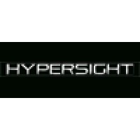 Hypersight Logo