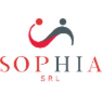 SOPHIA srl Logo