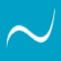 TechnoMax Pvt. Ltd. Logo